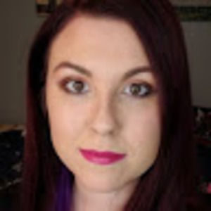 Meet your Posher, Clara